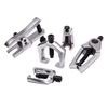 Set de extractores de rodamientos de 5 piezas