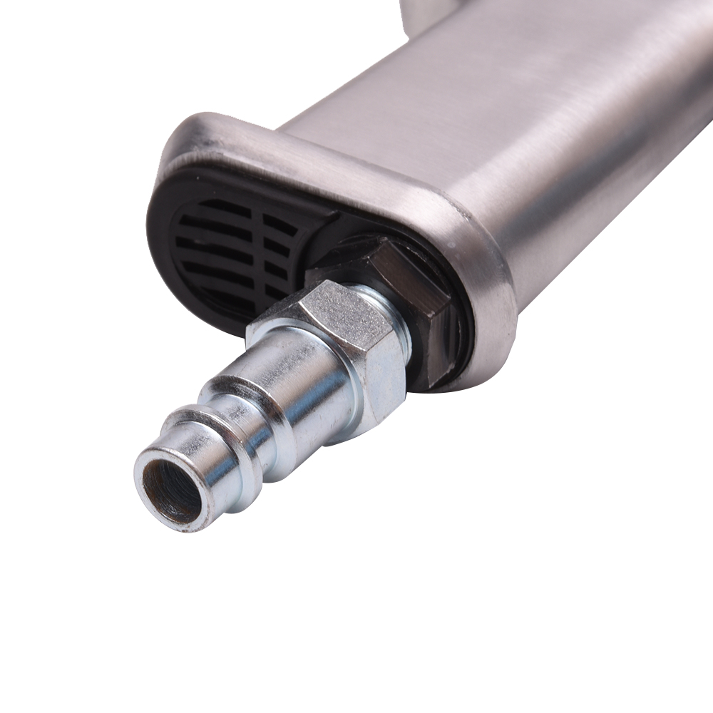 Llave de impacto neumática 3/4"