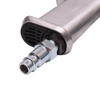 Llave de impacto neumática 3/4"