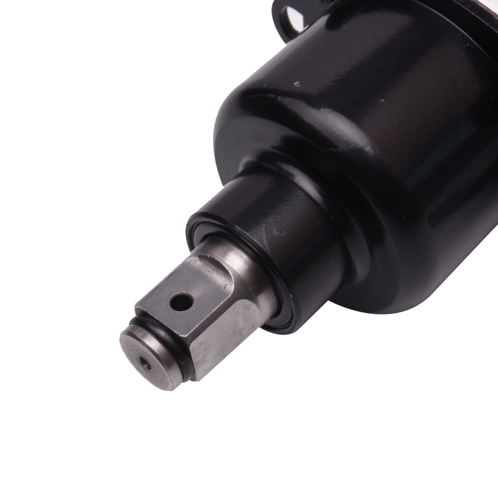 Llave de impacto neumática 3/4"