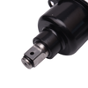 Llave de impacto neumática 3/4"