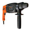 Rotomartillo 800w SDS PLUS