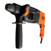 Rotomartillo 800w SDS PLUS
