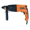 Rotomartillo 800w SDS PLUS