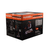 Acolilladora Profesional 10" 1350w