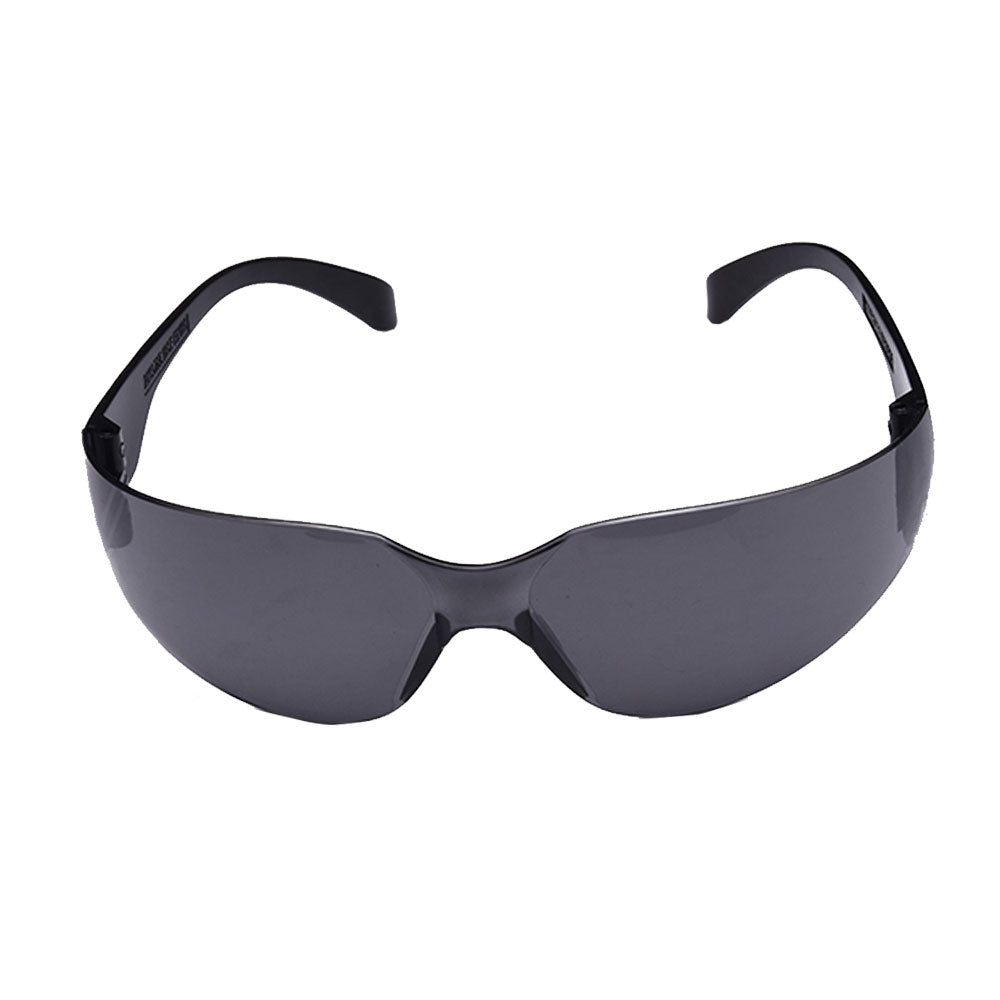 Gafas de seguridad de 145 mm