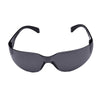 Gafas de seguridad de 145 mm