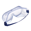 Gafas de seguridad flexibles