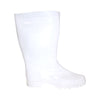 Bota de goma