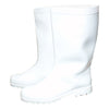 Bota de goma
