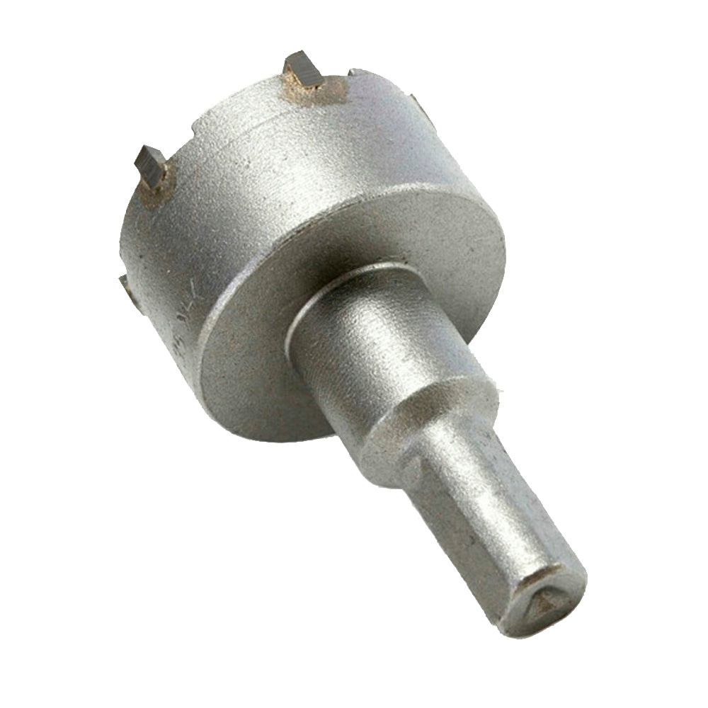 Copa sierra con dientes de tungsteno