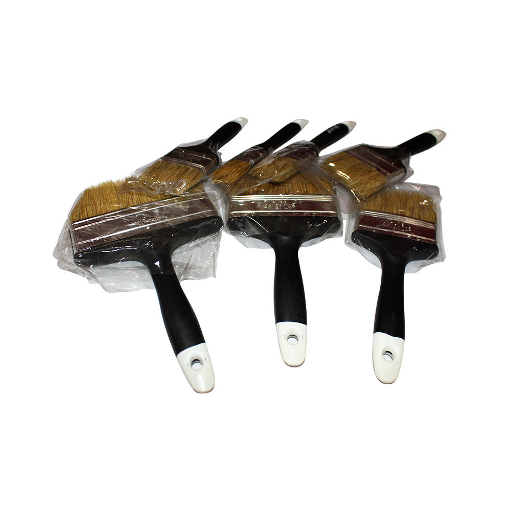 Brocha para pintar profesional