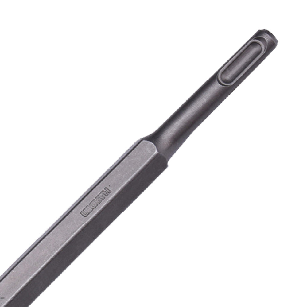 Cincel para rotomartillo SDS PLUS
