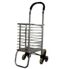 Carrito plegable