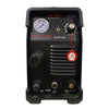 Cortador plasma de 40Ah Max corte 12mm