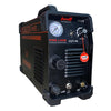 Cortador plasma de 40Ah Max corte 12mm