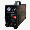 Cortador plasma de 40Ah Max corte 12mm