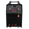 Cortador plasma de 100Ah Max corte 32mm 220v