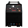 Cortador plasma de 120Ah Max corte 38mm 380v Trifásico