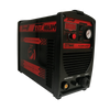 Cortador plasma de 50Ah 110/220V