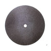 Disco de Corte 14" Metal/Inox