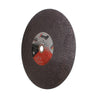 Disco de Corte 14" Metal/Inox