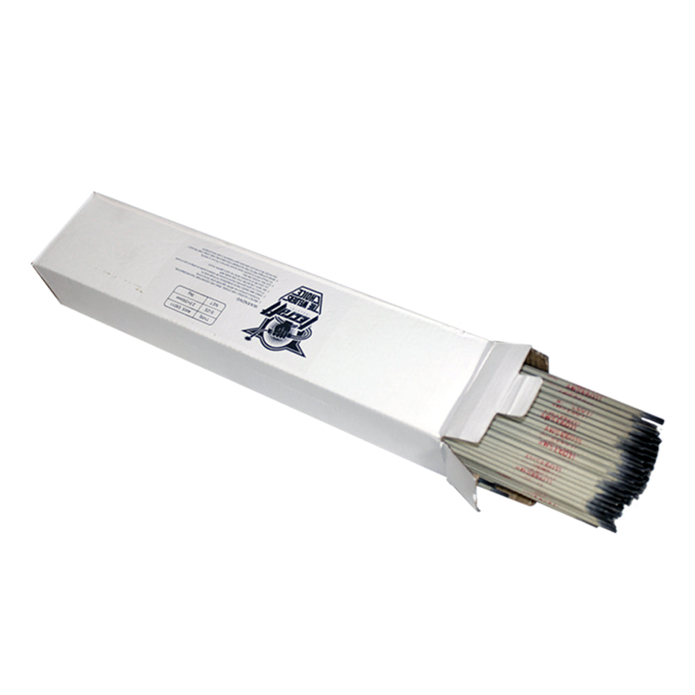 Electrodo Revestido AWS E6011