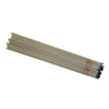 Electrodo Revestido AWS E6011