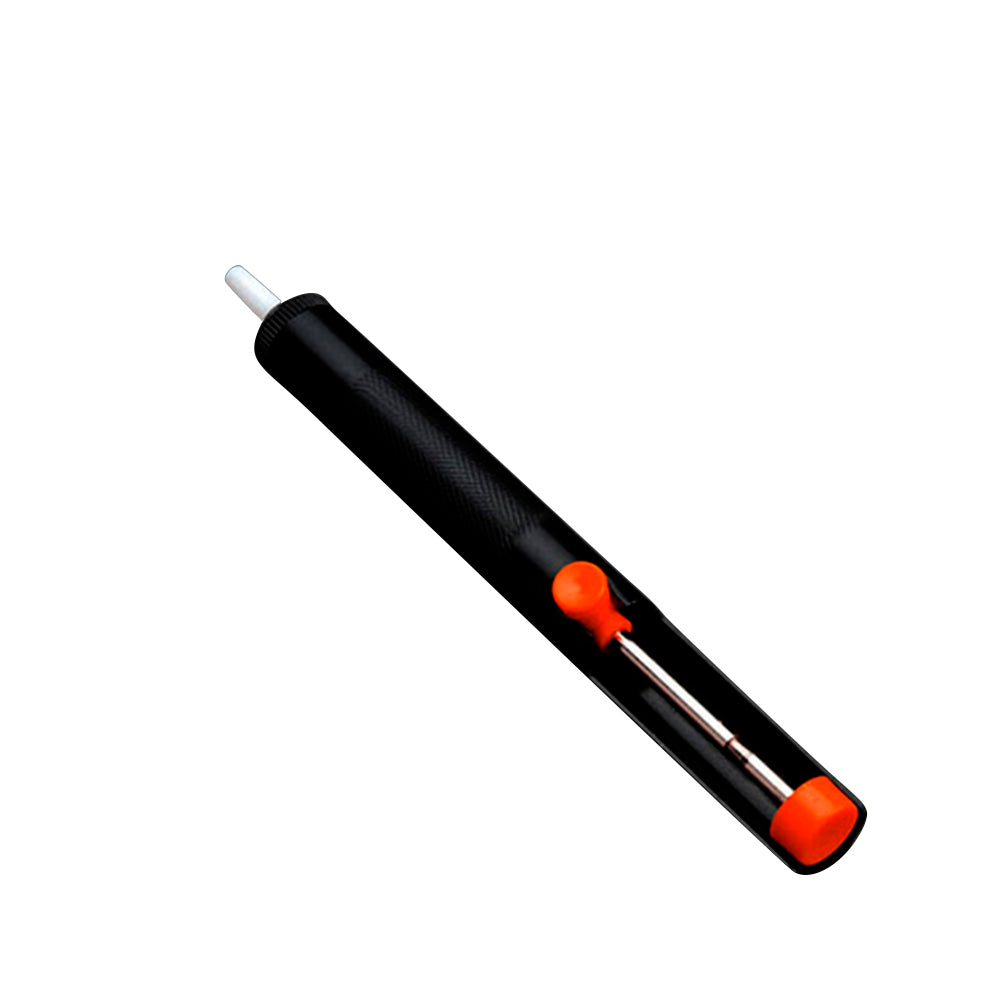 Extractor de estaño