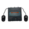 Filtro LCD para careta fotosensible profesional
