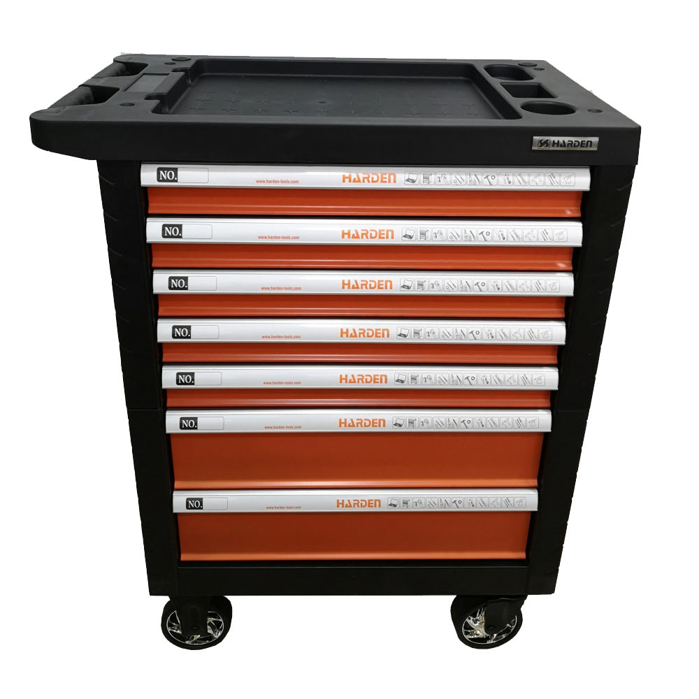 Gabinete para herramientas