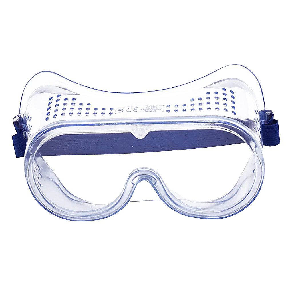 Lentes de ferreteria best sale