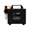 Mini Compresor de Aire 110v Profesional