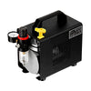 Mini Compresor de Aire 110v Profesional