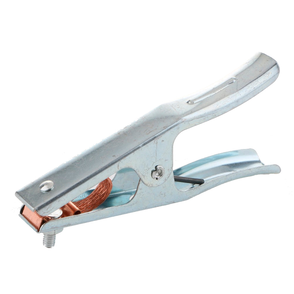 Pinza masa