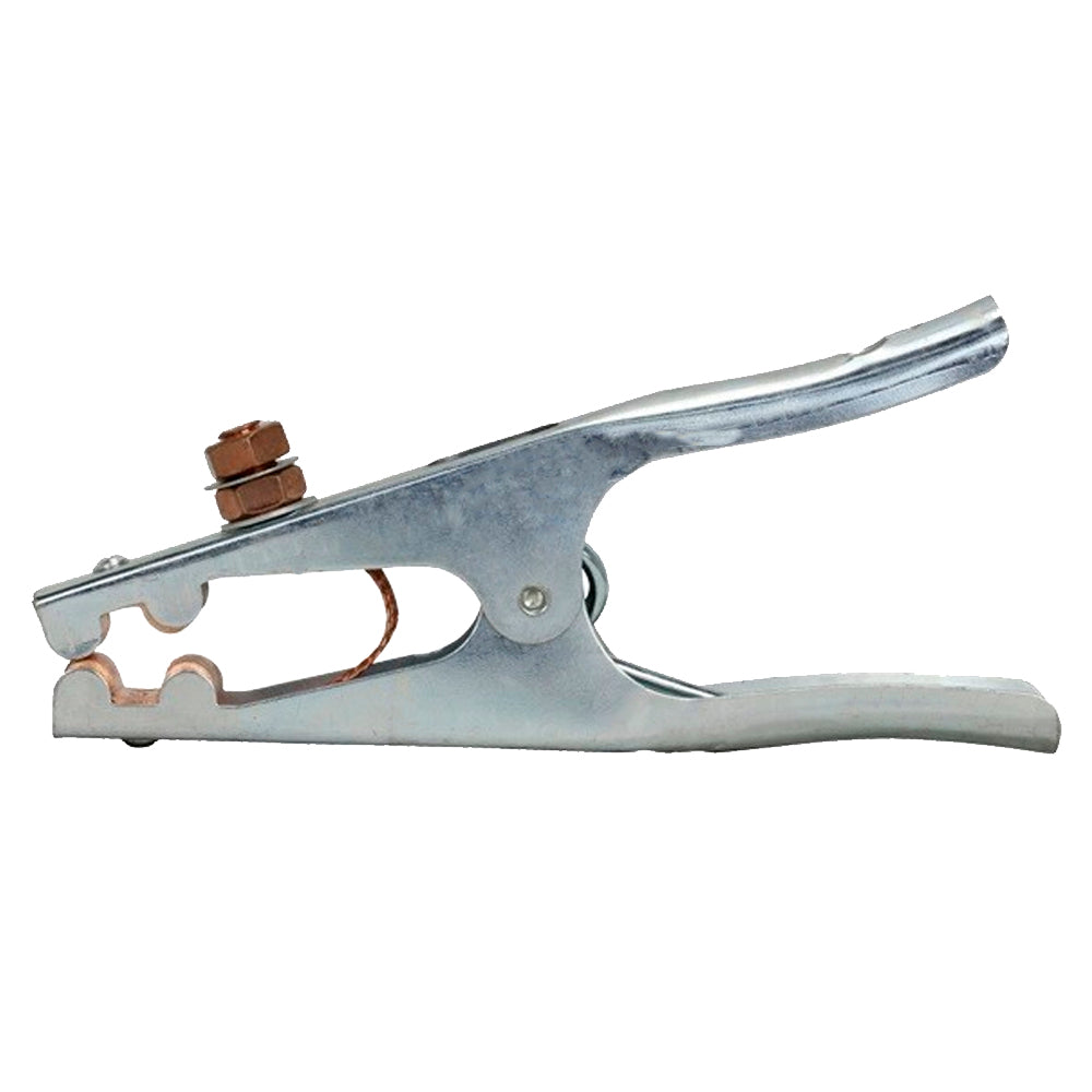 Pinza masa