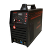 SOLDADOR INVERSOR PROCESO MMA/TIG PULSADO AC/DC DE 200AH 110/220V
