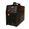 SOLDADOR INVERSOR PROCESO MMA/TIG PULSADO AC/DC DE 200AH 110/220V