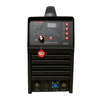 SOLDADOR INVERSOR PROCESO MMA/TIG PULSADO AC/DC DE 200AH 110/220V