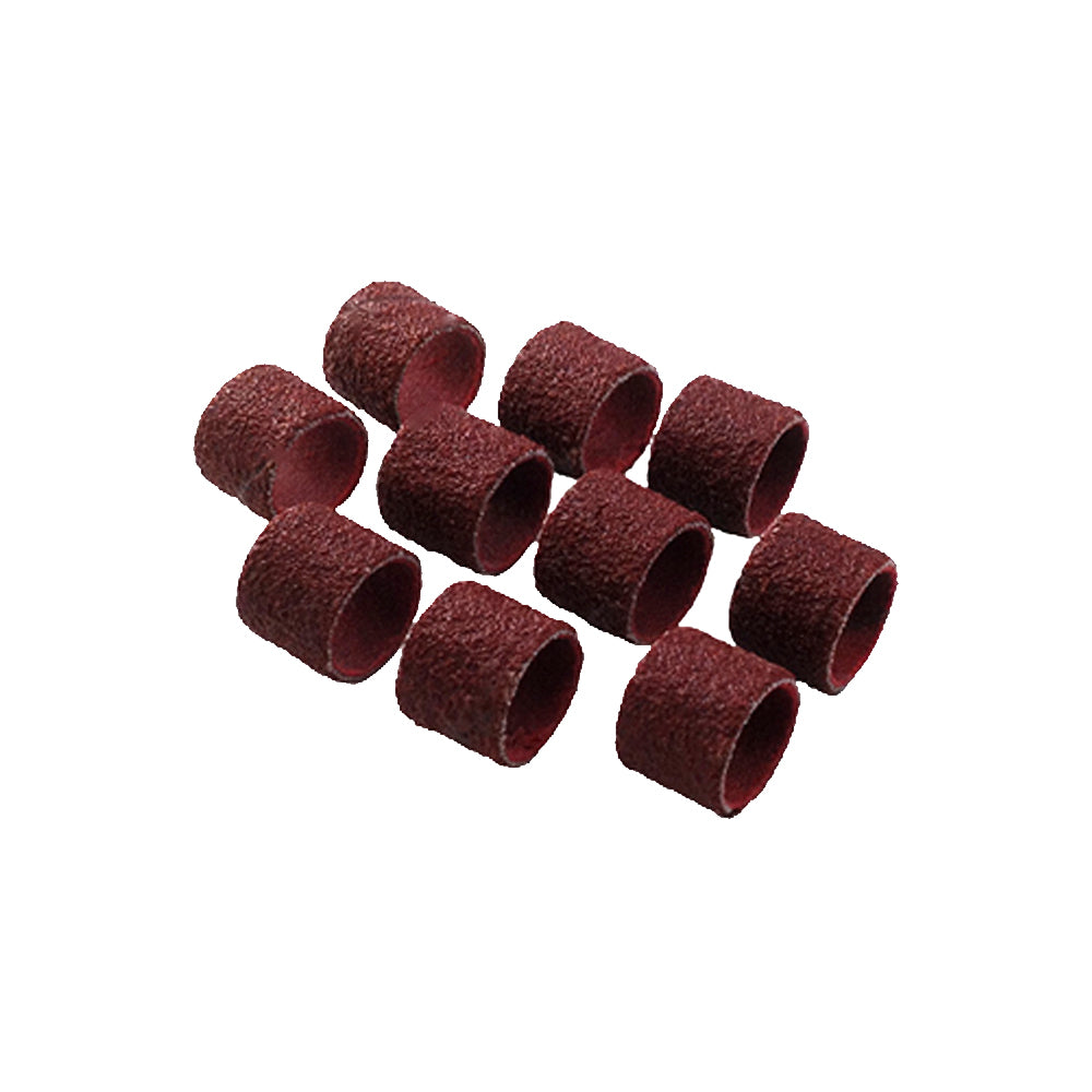 Tambor de lija para motortool