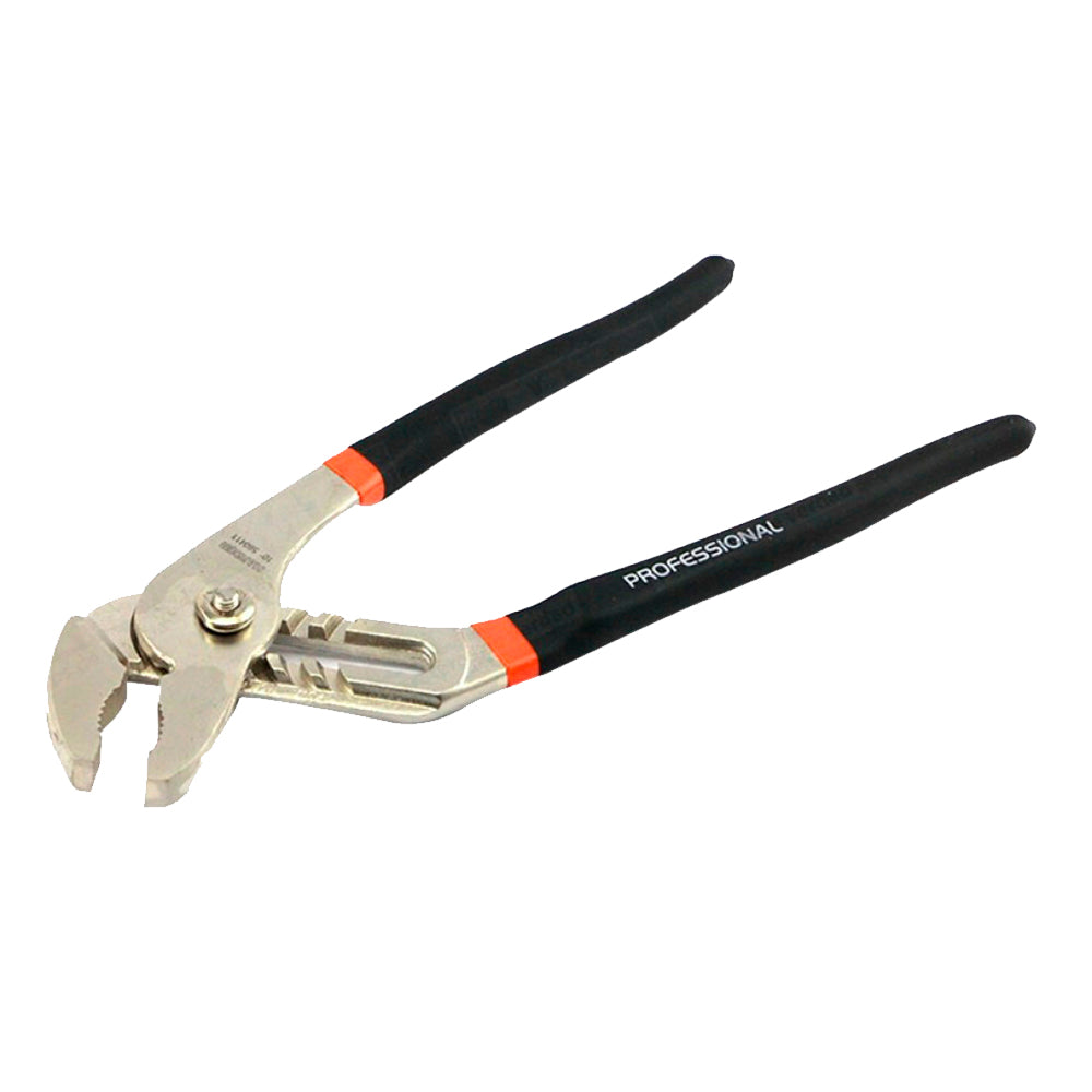 Pinza Di Serraggio 6 Mm Per Smerigliatrici Metabo - Con Ghiera A 2 Lati