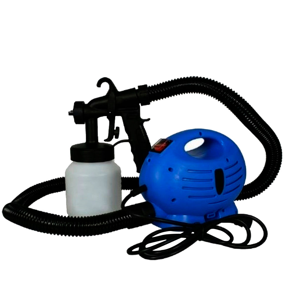Pistola de pintura eléctrica 220V