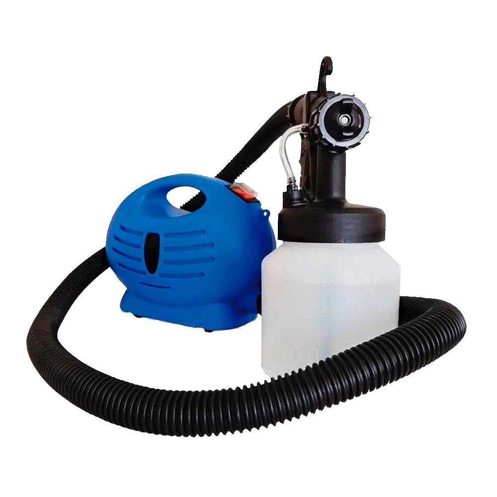 Pistola de pintura eléctrica 220V