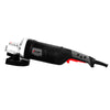 Pulidora Profesional de 7" 2100W