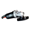 Pulidora Profesional de 7" 2100W