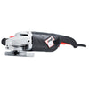 Pulidora Profesional de 7" 2600W