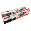 Pulidora Profesional de 7" 2600W