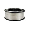 Rollo MIG Sólido para aluminio 4043
