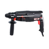 Rotomartillo Profesional 1" SDS PLUS 800w