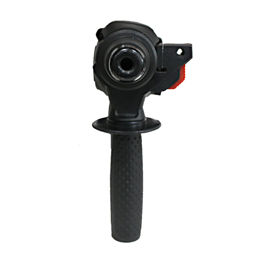 Rotomartillo Profesional 1" SDS PLUS 800w